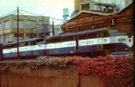 LIRR 618